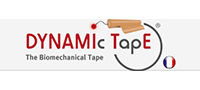 logo-dynamic-tape