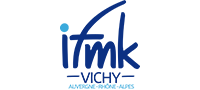 logo-IFMK-Vichy