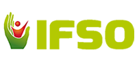 logo-IFSO-Vichy