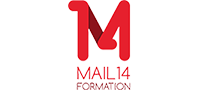 logo-mail14